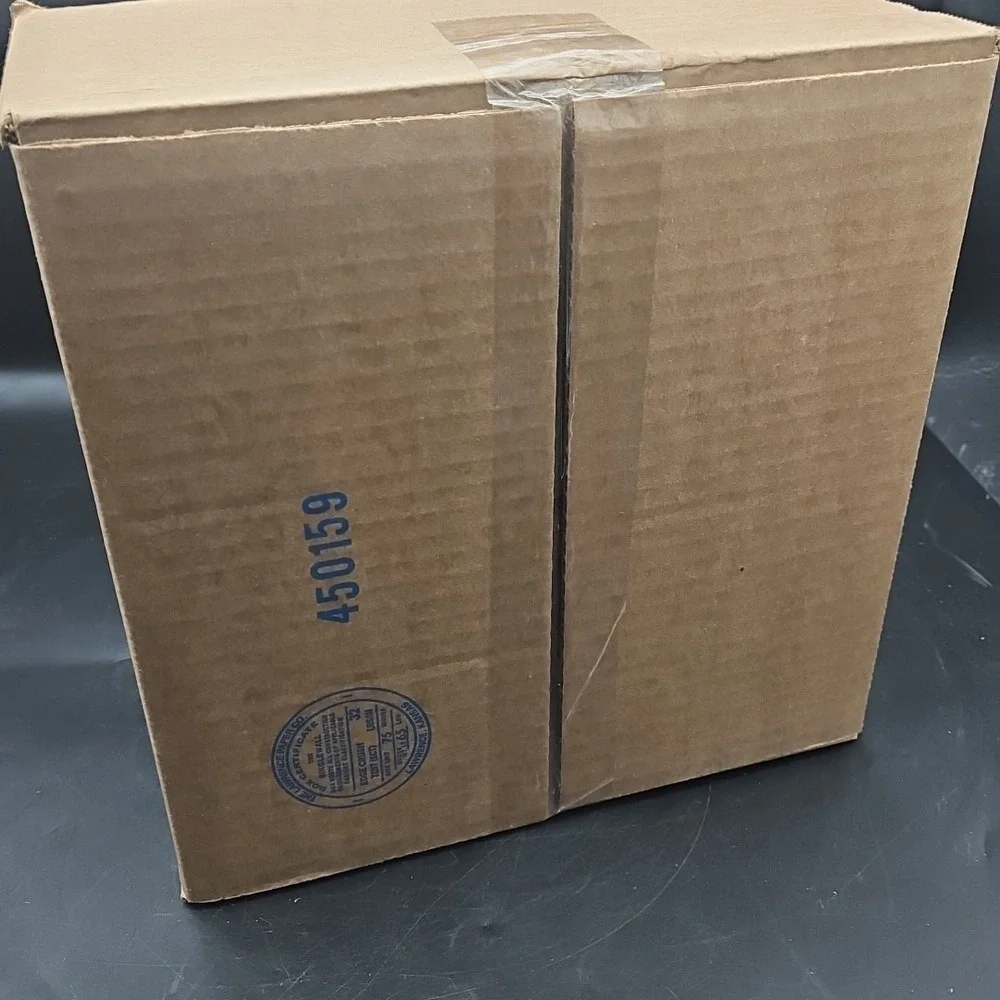 Viking‎ Range Duct Clamps 10